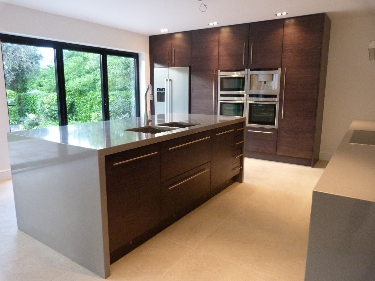 Builder: Image 3